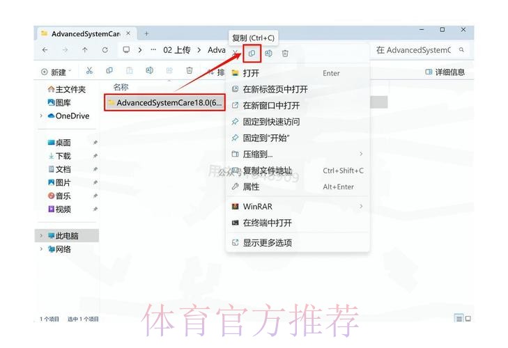 世界杯直播应用精选与下载安装全流程指南