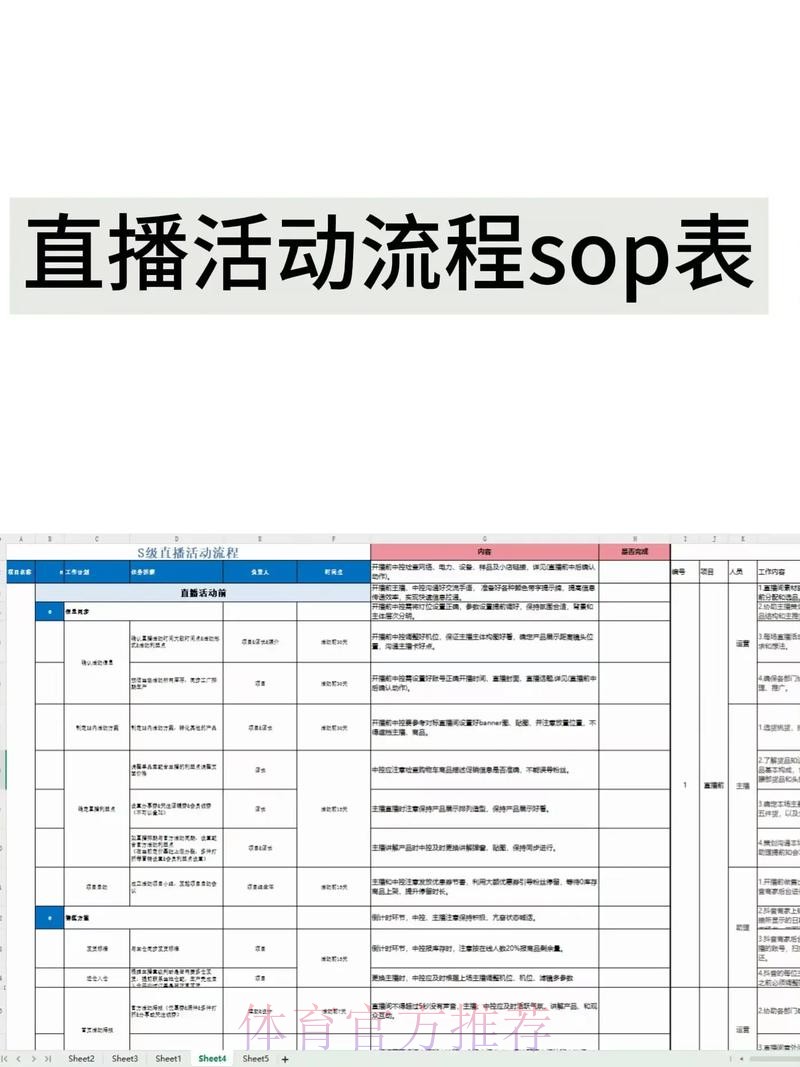 世界杯直播应用精选与下载安装全流程指南