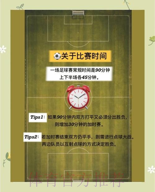 世界杯投注入口全景指南与策略