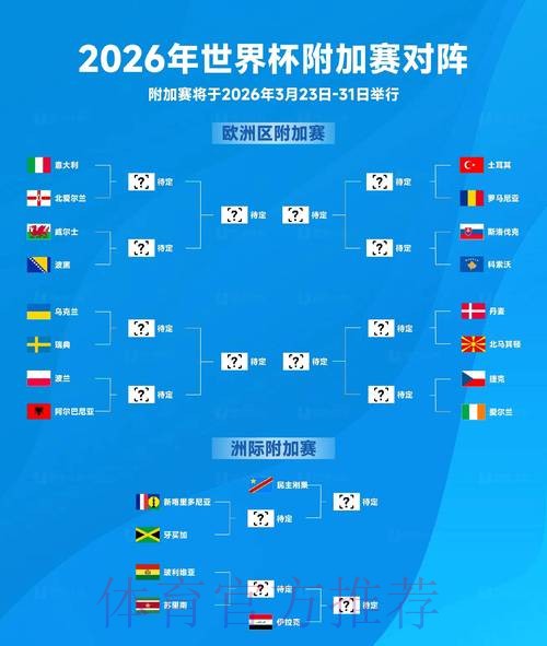 2026世界杯官方投注入口全方位解读 2026世界杯官方投注入口全方位解读