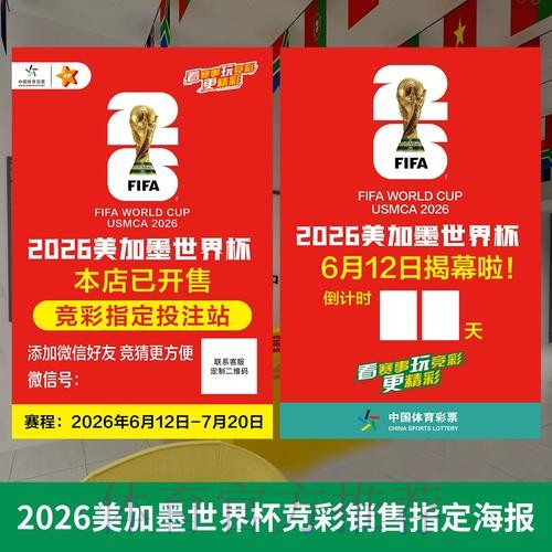 独家揭秘：2026世界杯最佳投注软件排行榜