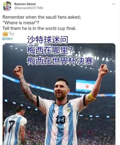 揭秘世界杯热门下注排行榜背后的真相