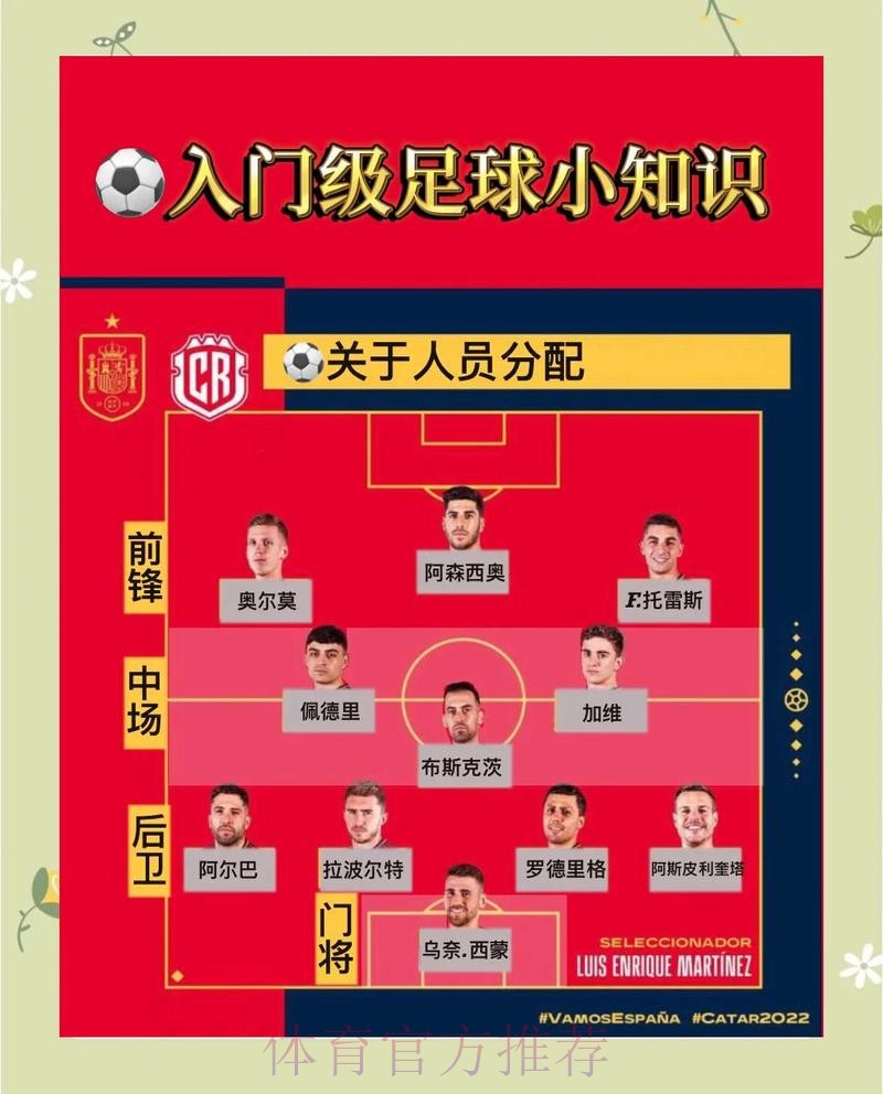 世界杯官方买球应用下载指南