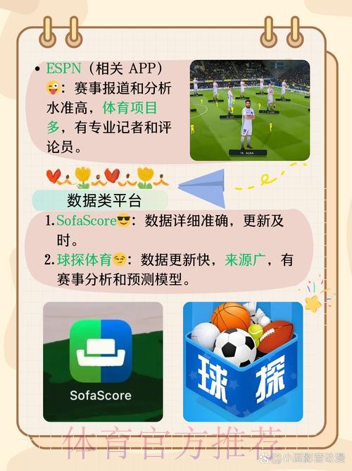 世界杯外围软件全站功能与特征的透彻解读
