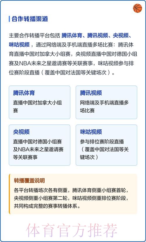 免费观看世界杯直播的注册教程 免费观看世界杯直播的注册教程